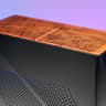 RTX 5070 | 9600x SFF Gaming PC | Ryzen 5 | 32GB DDR5 | 1TB Gen5 m.2 | Fractal Designs Era 2