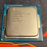 USED Intel i5-4460 Haswell Quad-Core Socket 1155 CPU/Processor