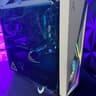 Budget Gamer Intel i5 Rx 580 16 GB DDR4 Fortnite Gamer