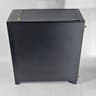 Corsair 4000D PC Case with Tempered Glass and Front Mesh