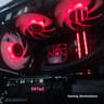 ❤️ RTX 3070 | Core i7 10700F | 1080p/1440p Gaming Computer