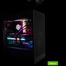 ⚫️MONSTER 🧟 | RYZEN 5700G | NVIDIA 3080 | 32GB DDR4 | 1TB SSD | WI-FI/BT | 1440P/4K | (BLACKOUT)⚫️