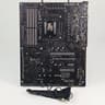 ASUS Z590 ROG MAXIMUS XIII HERO DDR4 ATX Motherboard