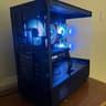 Gaming PC | Ryzen 7 3700X | RTX 3050 8 GB |