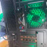 RX 9070 XT | Ryzen 7 7700X | 32GB RAM | GAMING PC