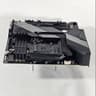 X570 ASUS ROG Crosshair VIII HERO WIFI DDR4 AMD AM4 ATX Motherboard
