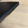 Dell G3 3590 / Core i5-9300H Dual Channel 16GB/512GB GeForce GTX 1660 Ti MaxQ - Cleaned & Repasted