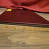 Microsoft Surface Laptop 2 - intel i7 - 256gb ssd - 13.5" 2k Touch Screen