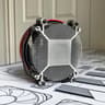 RED - AMD Wraith Stealth Socket AM4/AM5 4-Pin Custom Painted Stock Cooler (Multiple Qty Available!)