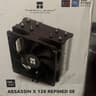 (NEW SEALED) Thermalright Assassin X 120 Refined SE (LGA1700,1851)