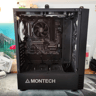 Hajime 始め | 5600G APU Entry-level Gaming PC
