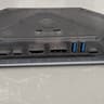 STEAMDECK OLED 2TB + 256GB WITH JSAUX DOCK