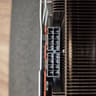ASRock Phantom Gaming OC Radeon RX 7900 XT
