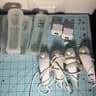 HOLIDAY SALE! Nintendo Wii 128 GB w/ 32 GB SD card