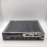Lenovo ThinkCentre M720Q TINY with Radeon RX 6400 LP (XFX SPEEDSTER SWFT105)