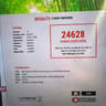 Gaming PC RTX 3070