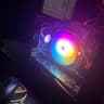 Valued Gaming PC