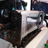 Nvidia GeForce GTX-1080ti 11GB Founders Edition In Excellent Condition
