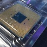 AMD Ryzen 5 2600X 3.6 GHz 6-Core Processor