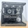 Thermaltake 380 GeForce RTX 5070 OC 12GB