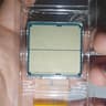 Ryzen 5 7500F  **Sealed in clamshell**