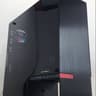 Gaming PC Ryzen 5 5500 16GB RAM 500GB SSD RX 6600 XT 8GB Windows 11 Computer