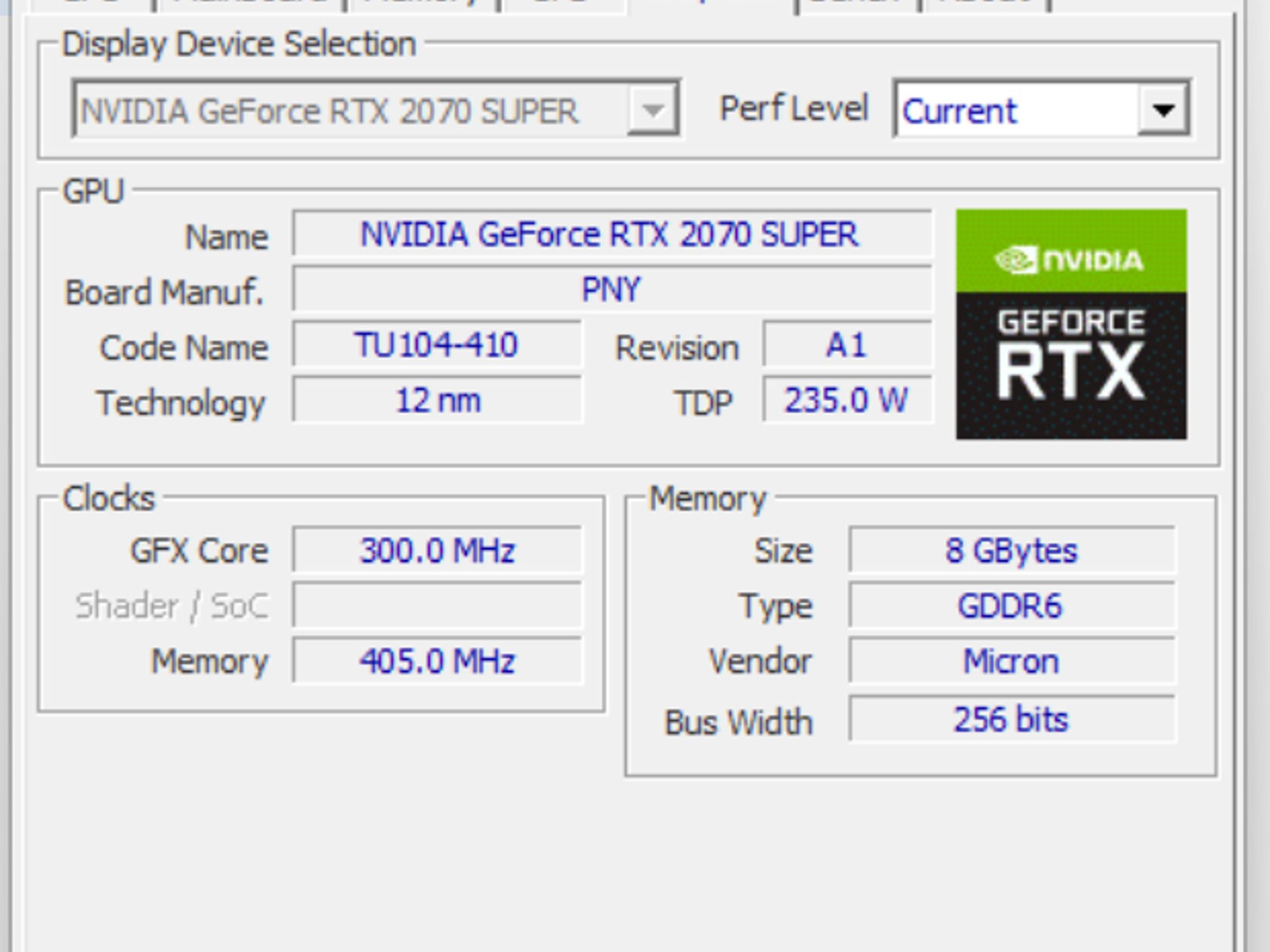 2070 Super & AMD Ryzen 7 Gaming PC