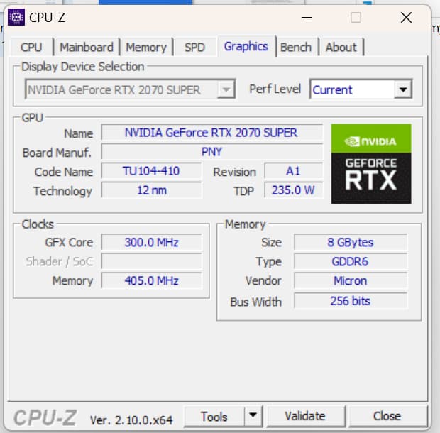2070 Super & AMD Ryzen 7 Gaming PC