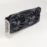 RX 6600 ASRock Challenger 8GB