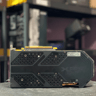 Used XFX GTS RX 580 8GB OC