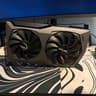 Zotac Twin Edge OC GeForce RTX 3070