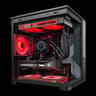 RTX 5070 12GB | Ryzen 5 7500X3D | 32GB DDR5 6000MT/s | 1TB NVMe | The Axiom RTX