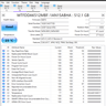 [Like New] 2x Micron M600 512GB SSD - Only 27 & 57 Hours