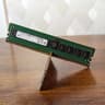 Micron Crucial RAM 2x8GB DDR4 2133MHz