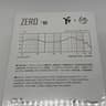 Truthear x Crinacle Zero In-Ear Monitors – Sealed Retail Box