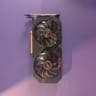 ASRock Phantom Gaming D OC Radeon RX 6500 XT