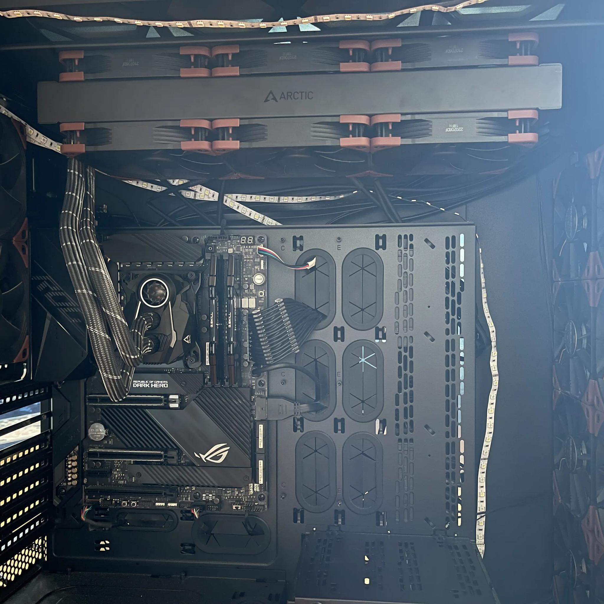 ⚠️LIKE NEW⚠️ AMD Ryzen 9 5950X 4.9 GHz 16-Core 32-Thread CPU