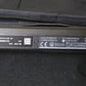 Xbox Rog Ally X Z2 Extreme With Accessories
