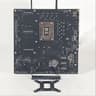 B760M-C LGA1700 mATX ASROCK Motherboard