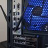HIGH END PRO RTX Gaming PC | RTX 3070 | 32GB RAM | 1TB SSD | Ryzen 7 | Win 11 PRO WiFi