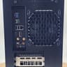 Gaming PC Ryzen 7 3700X 16GB RAM 1TB SSD GTX 1660 SUPER 6GB Windows 11 Computer