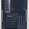 Gaming PC i3-10105F 8GB RAM 128GB SSD + 500GB HDD RX 470 8GB Windows 11 Computer