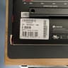 Used Corsair AX860i - Discount on a Platinum Power Supply