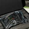 PNY GeForce GTX 1660 Super XLR8 Gaming
