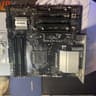 MOBO,CPU,RAM