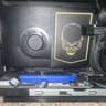 Intel nuc 12 extreme i7