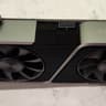 RTX 3070 8GB (NVidia Founders Edition) - Used