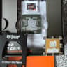 Copy of AMD Ryzen 9 7950X3D AIO included Free