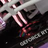 Snowbank - AM5 Gaming PC
