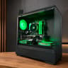 # 🎮 STEAM OS | RX 6800 16GB | Ryzen 5 5500 | 16GB DDR4 | 1TB NVMe